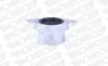 Federbeinstützlager Hinterachse MONROE MK364 Bild Federbeinstützlager Hinterachse MONROE MK364