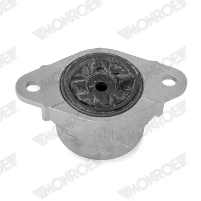 Federbeinstützlager Hinterachse MONROE MK364 Bild Federbeinstützlager Hinterachse MONROE MK364