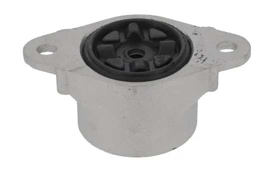 Federbeinstützlager Hinterachse MONROE MK364 Bild Federbeinstützlager Hinterachse MONROE MK364