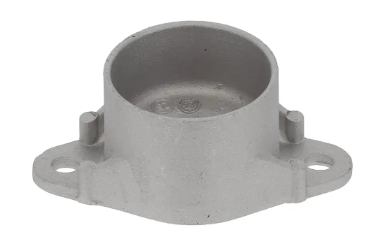 Federbeinstützlager Hinterachse MONROE MK364 Bild Federbeinstützlager Hinterachse MONROE MK364