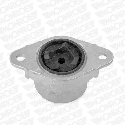 Federbeinstützlager Hinterachse MONROE MK365 Bild Federbeinstützlager Hinterachse MONROE MK365
