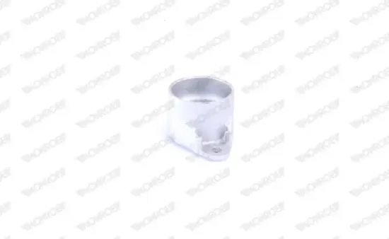 Federbeinstützlager Hinterachse MONROE MK365 Bild Federbeinstützlager Hinterachse MONROE MK365