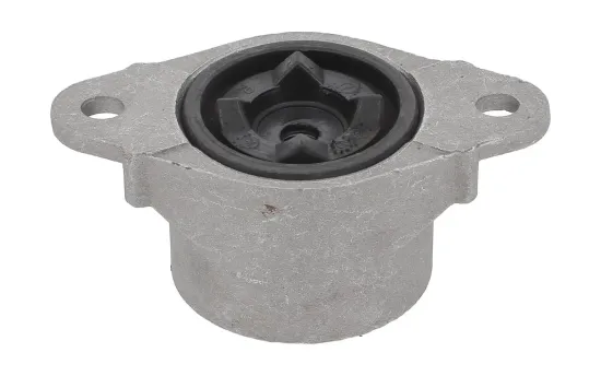 Federbeinstützlager Hinterachse MONROE MK365 Bild Federbeinstützlager Hinterachse MONROE MK365