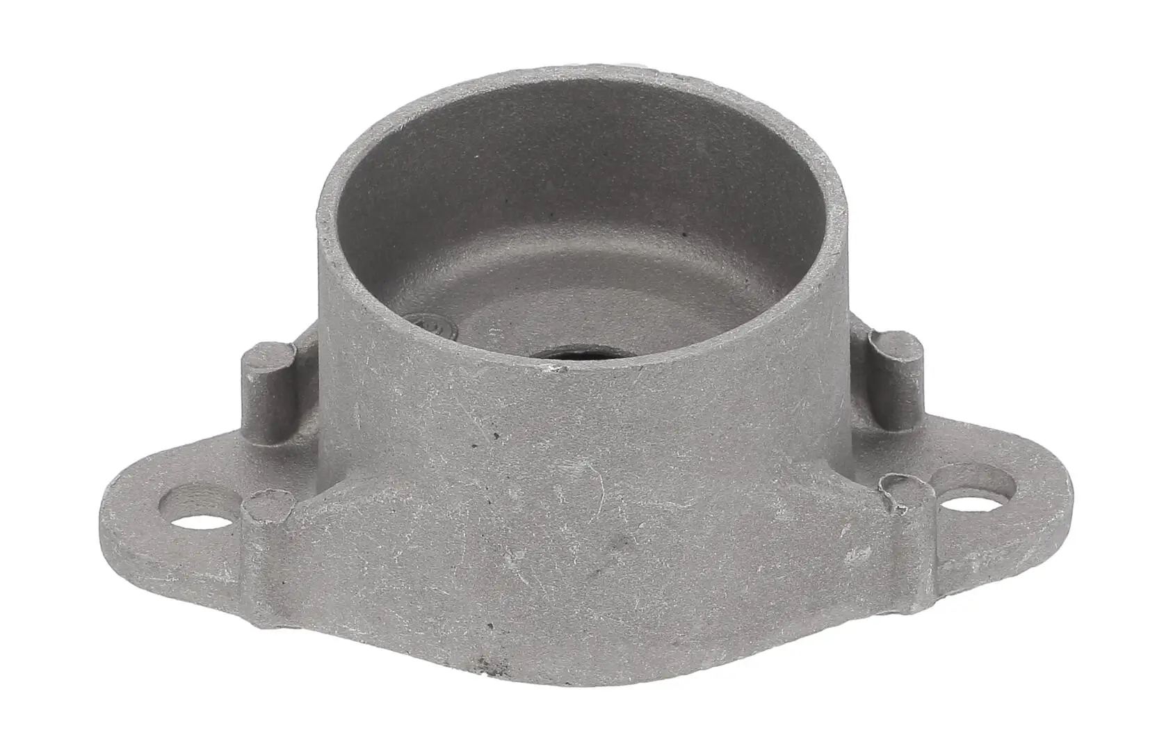 Federbeinstützlager Hinterachse MONROE MK365