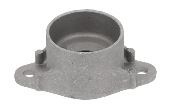 Federbeinstützlager Hinterachse MONROE MK365 Bild Federbeinstützlager Hinterachse MONROE MK365