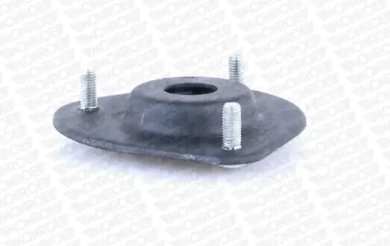 Federbeinstützlager Vorderachse MONROE MK366 Bild Federbeinstützlager Vorderachse MONROE MK366