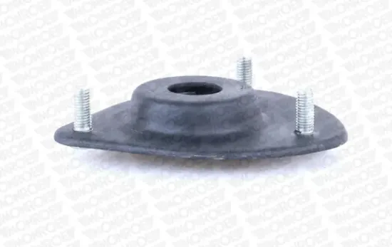 Federbeinstützlager Vorderachse MONROE MK366 Bild Federbeinstützlager Vorderachse MONROE MK366