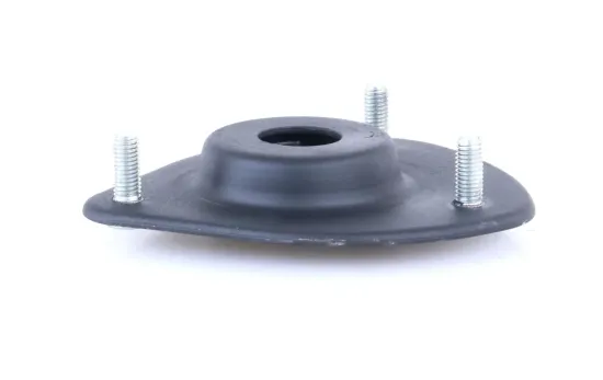 Federbeinstützlager Vorderachse MONROE MK366 Bild Federbeinstützlager Vorderachse MONROE MK366