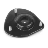 Federbeinstützlager Vorderachse MONROE MK366