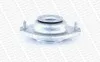 Federbeinstützlager Vorderachse MONROE MK367 Bild Federbeinstützlager Vorderachse MONROE MK367