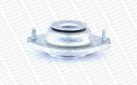 Federbeinstützlager Vorderachse MONROE MK367 Bild Federbeinstützlager Vorderachse MONROE MK367