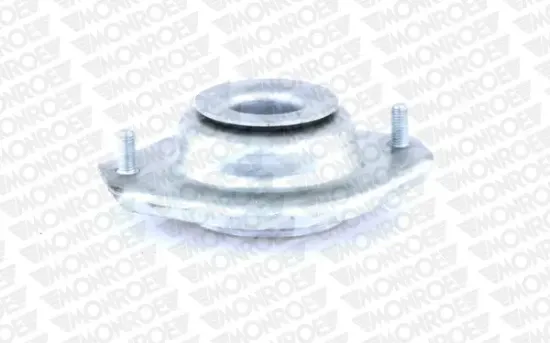 Federbeinstützlager Vorderachse MONROE MK367 Bild Federbeinstützlager Vorderachse MONROE MK367