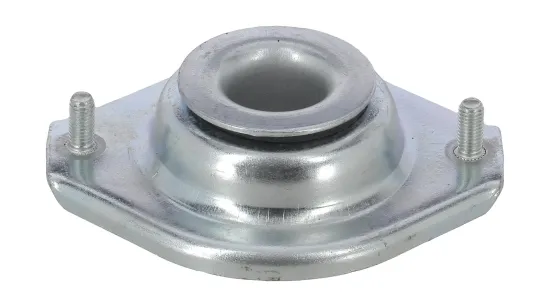 Federbeinstützlager Vorderachse MONROE MK367 Bild Federbeinstützlager Vorderachse MONROE MK367