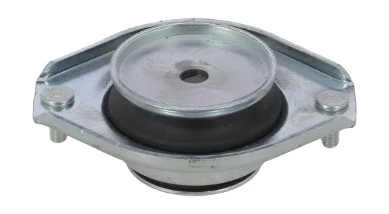 Federbeinstützlager Vorderachse MONROE MK367 Bild Federbeinstützlager Vorderachse MONROE MK367