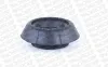 Federbeinstützlager Vorderachse MONROE MK368 Bild Federbeinstützlager Vorderachse MONROE MK368