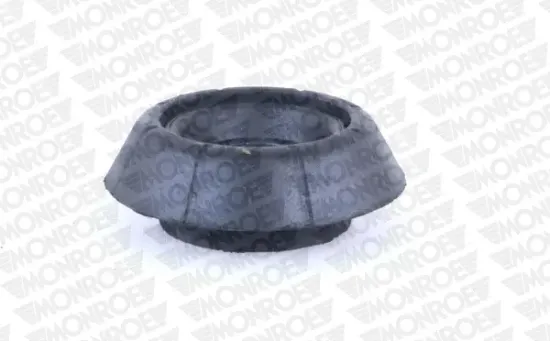 Federbeinstützlager Vorderachse MONROE MK368 Bild Federbeinstützlager Vorderachse MONROE MK368