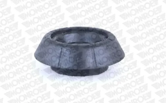 Federbeinstützlager Vorderachse MONROE MK368 Bild Federbeinstützlager Vorderachse MONROE MK368