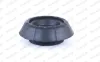 Federbeinstützlager Vorderachse MONROE MK368 Bild Federbeinstützlager Vorderachse MONROE MK368