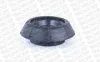 Federbeinstützlager Vorderachse MONROE MK368 Bild Federbeinstützlager Vorderachse MONROE MK368