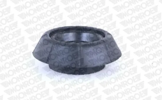 Federbeinstützlager Vorderachse MONROE MK368 Bild Federbeinstützlager Vorderachse MONROE MK368