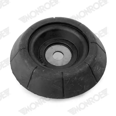 Federbeinstützlager Vorderachse MONROE MK368 Bild Federbeinstützlager Vorderachse MONROE MK368