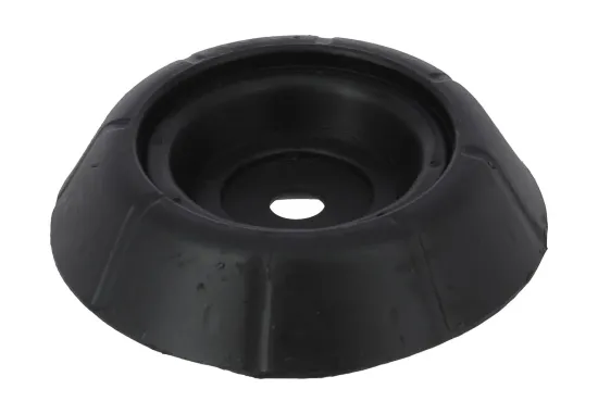 Federbeinstützlager Vorderachse Vorderachse MONROE MK368 Bild Federbeinstützlager Vorderachse Vorderachse MONROE MK368