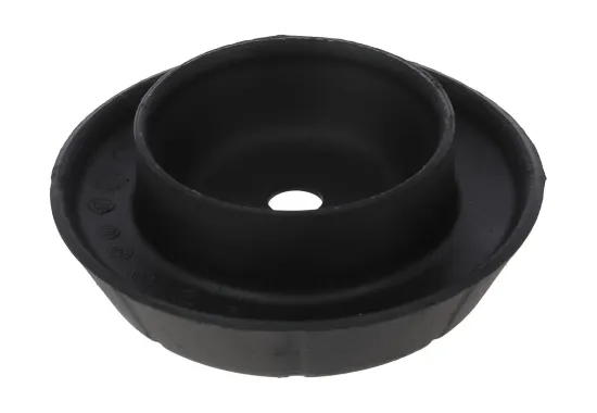 Federbeinstützlager Vorderachse Vorderachse MONROE MK368 Bild Federbeinstützlager Vorderachse Vorderachse MONROE MK368