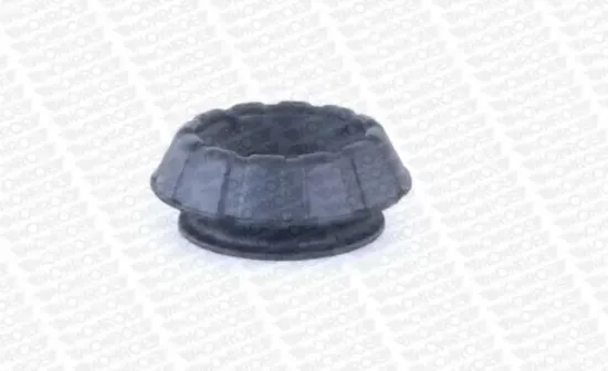 Reparatursatz, Federbeinstützlager Vorderachse MONROE MK369 Bild Reparatursatz, Federbeinstützlager Vorderachse MONROE MK369