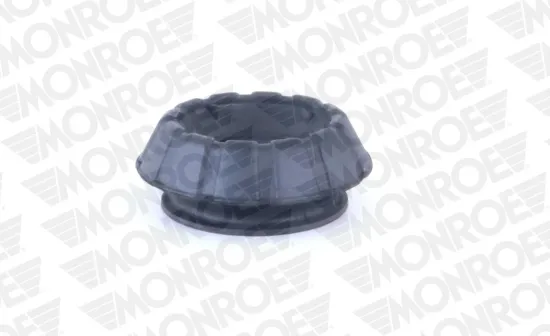 Reparatursatz, Federbeinstützlager Vorderachse MONROE MK369 Bild Reparatursatz, Federbeinstützlager Vorderachse MONROE MK369