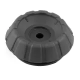 Reparatursatz, Federbeinstützlager Vorderachse MONROE MK369