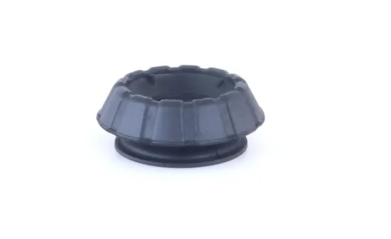 Reparatursatz, Federbeinstützlager Vorderachse MONROE MK369 Bild Reparatursatz, Federbeinstützlager Vorderachse MONROE MK369