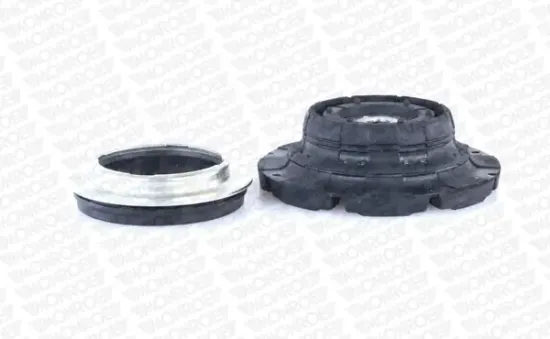 Reparatursatz, Federbeinstützlager Vorderachse MONROE MK372 Bild Reparatursatz, Federbeinstützlager Vorderachse MONROE MK372
