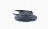 Reparatursatz, Federbeinstützlager Vorderachse MONROE MK372 Bild Reparatursatz, Federbeinstützlager Vorderachse MONROE MK372