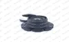 Reparatursatz, Federbeinstützlager Vorderachse MONROE MK372 Bild Reparatursatz, Federbeinstützlager Vorderachse MONROE MK372