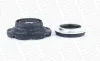 Reparatursatz, Federbeinstützlager Vorderachse MONROE MK372 Bild Reparatursatz, Federbeinstützlager Vorderachse MONROE MK372