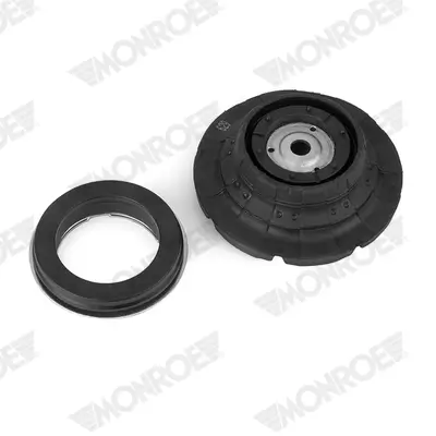 Reparatursatz, Federbeinstützlager Vorderachse MONROE MK372 Bild Reparatursatz, Federbeinstützlager Vorderachse MONROE MK372