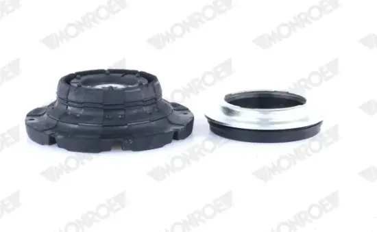 Reparatursatz, Federbeinstützlager Vorderachse MONROE MK372 Bild Reparatursatz, Federbeinstützlager Vorderachse MONROE MK372