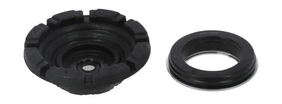 Reparatursatz, Federbeinstützlager Vorderachse MONROE MK372 Bild Reparatursatz, Federbeinstützlager Vorderachse MONROE MK372