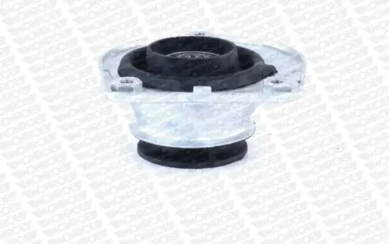 Reparatursatz, Federbeinstützlager Vorderachse rechts MONROE MK374R Bild Reparatursatz, Federbeinstützlager Vorderachse rechts MONROE MK374R