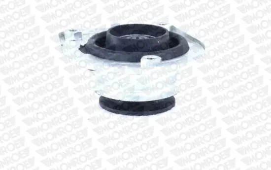 Reparatursatz, Federbeinstützlager Vorderachse rechts MONROE MK374R Bild Reparatursatz, Federbeinstützlager Vorderachse rechts MONROE MK374R