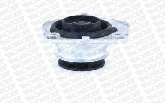 Reparatursatz, Federbeinstützlager Vorderachse rechts MONROE MK374R Bild Reparatursatz, Federbeinstützlager Vorderachse rechts MONROE MK374R