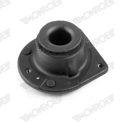 Reparatursatz, Federbeinstützlager Vorderachse rechts MONROE MK374R