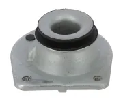 Reparatursatz, Federbeinstützlager Vorderachse rechts MONROE MK374R