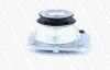 Reparatursatz, Federbeinstützlager Vorderachse links MONROE MK375L Bild Reparatursatz, Federbeinstützlager Vorderachse links MONROE MK375L