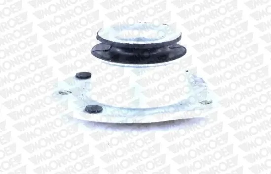 Reparatursatz, Federbeinstützlager Vorderachse links MONROE MK375L Bild Reparatursatz, Federbeinstützlager Vorderachse links MONROE MK375L