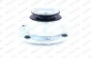 Reparatursatz, Federbeinstützlager Vorderachse links MONROE MK375L Bild Reparatursatz, Federbeinstützlager Vorderachse links MONROE MK375L