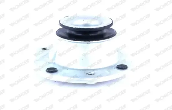Reparatursatz, Federbeinstützlager Vorderachse links MONROE MK375L Bild Reparatursatz, Federbeinstützlager Vorderachse links MONROE MK375L