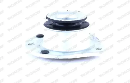Reparatursatz, Federbeinstützlager Vorderachse links MONROE MK375L Bild Reparatursatz, Federbeinstützlager Vorderachse links MONROE MK375L