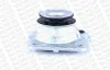 Reparatursatz, Federbeinstützlager Vorderachse links MONROE MK375L Bild Reparatursatz, Federbeinstützlager Vorderachse links MONROE MK375L