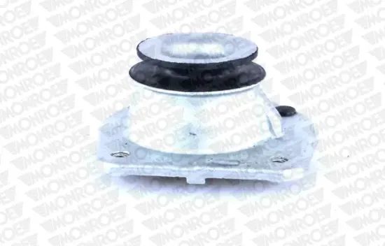 Reparatursatz, Federbeinstützlager Vorderachse links MONROE MK375L Bild Reparatursatz, Federbeinstützlager Vorderachse links MONROE MK375L